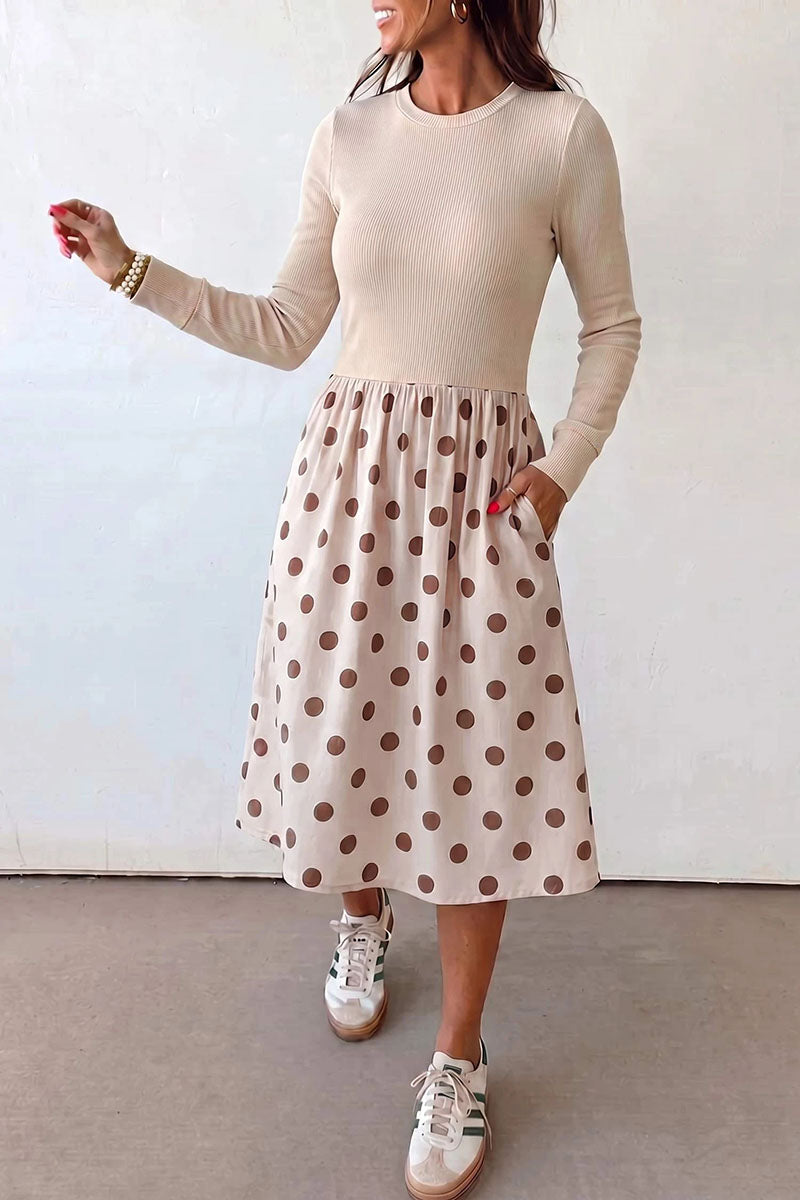 BEIGE (1).jpg