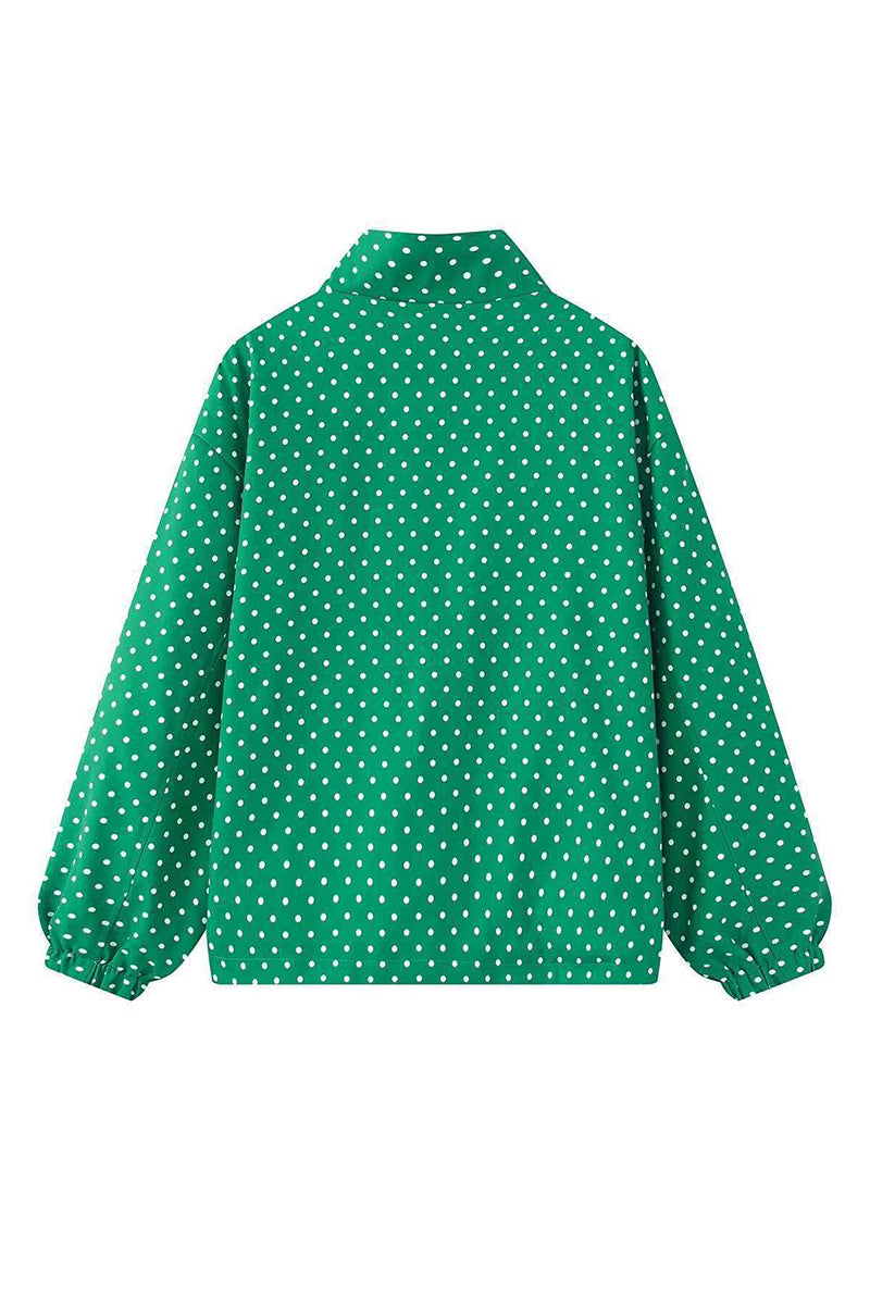 GREEN (2).jpg