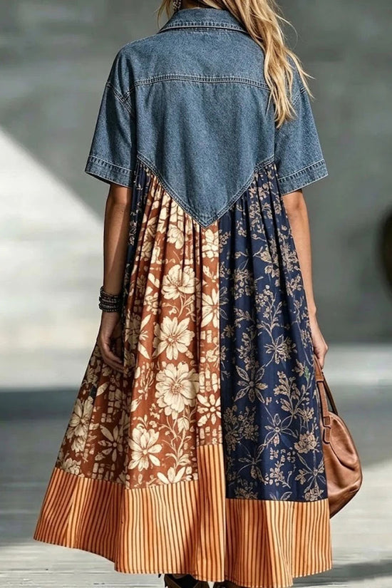 FLOWERY (2).jpg