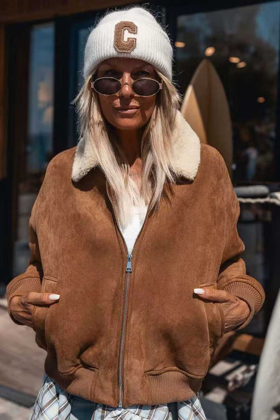 BROWN (1).jpg