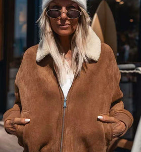 BROWN (1).jpg