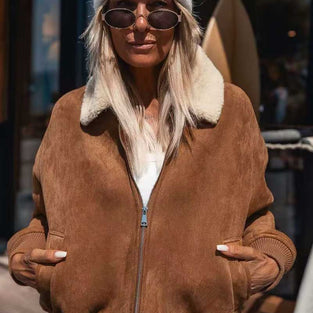 BROWN (1).jpg