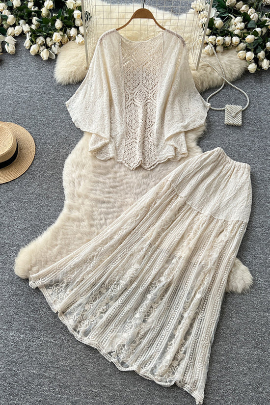 BEIGE (5).jpg