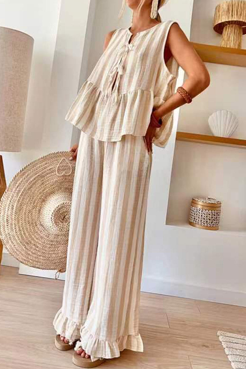 CAMEL (1).jpg