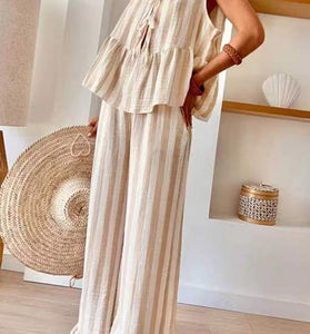 CAMEL (1).jpg