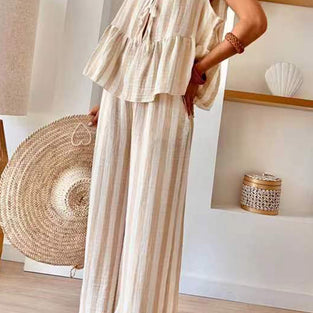 CAMEL (1).jpg