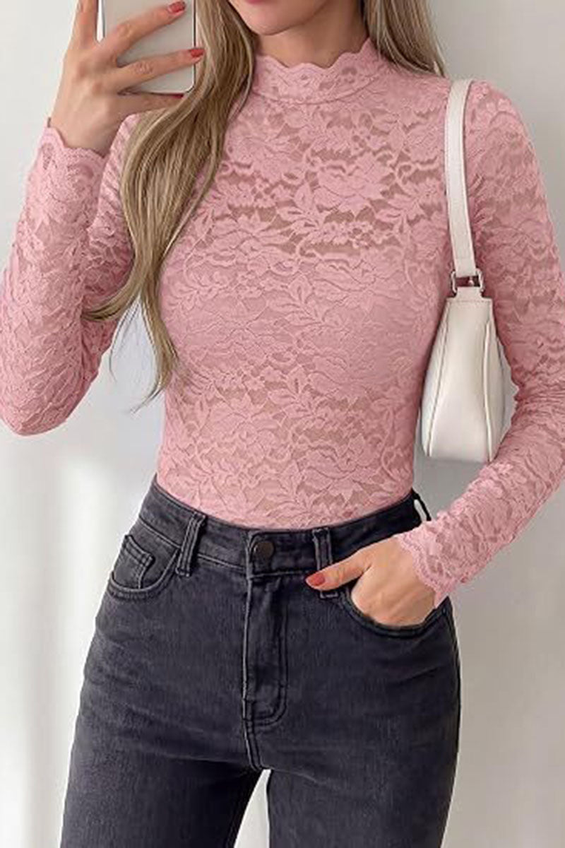 PINK (2).jpg