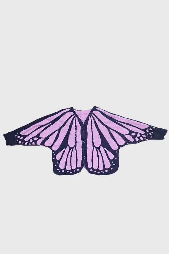 PURPLE (2).jpg