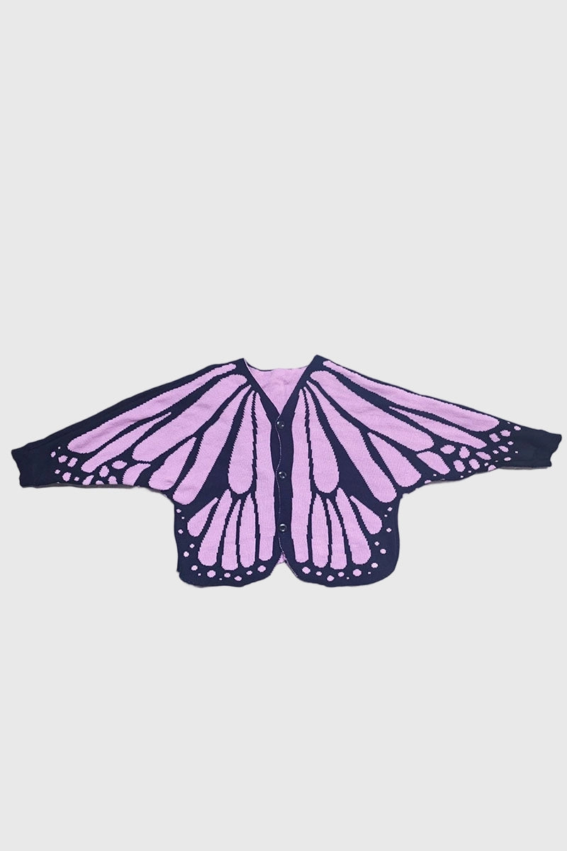 PURPLE (2).jpg
