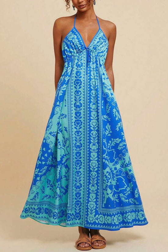 BLUE (2).jpg
