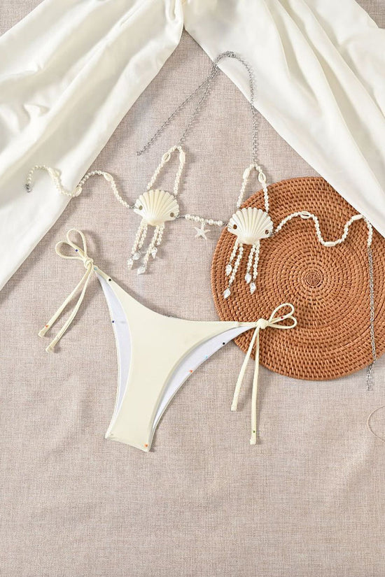 WHITE (3).jpg