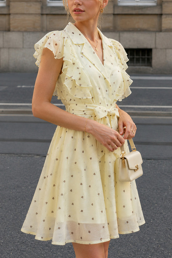 YELLOW (3).jpg