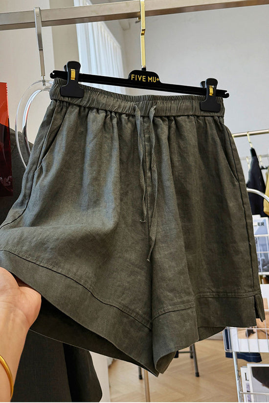 OLIVE (3).jpg