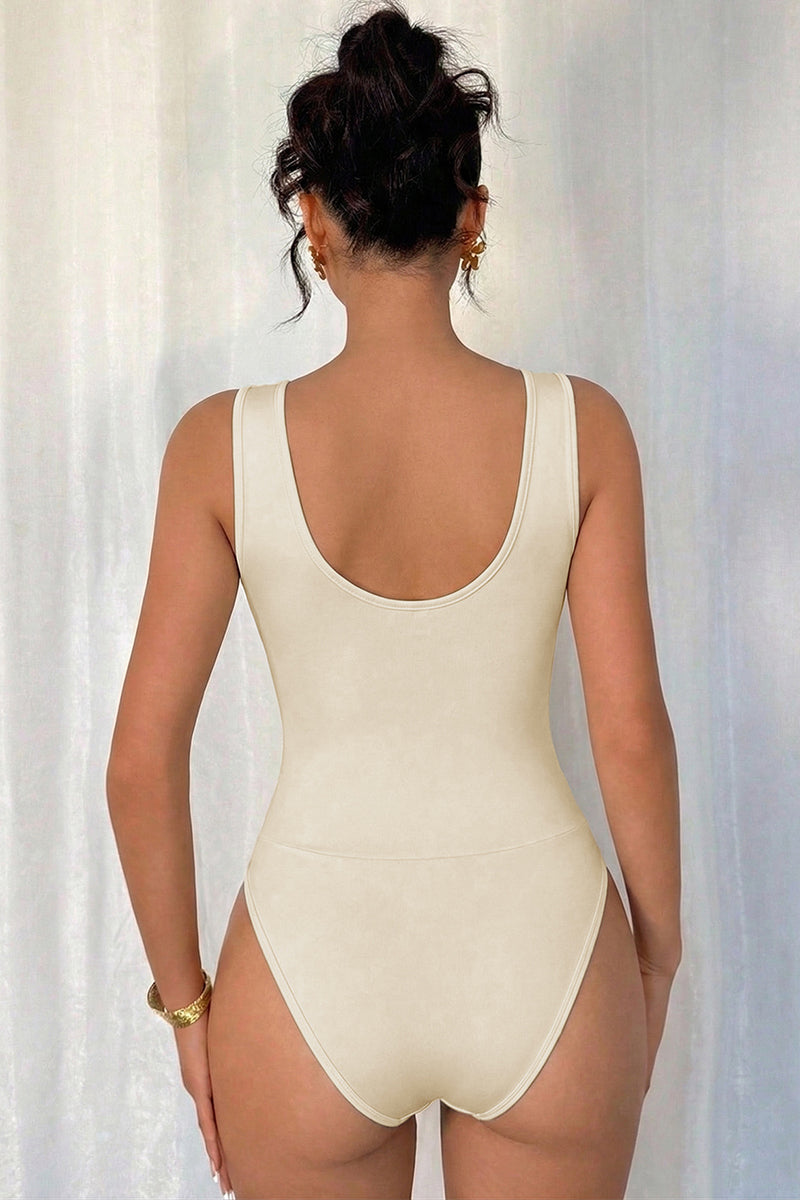 BEIGE (8).jpg