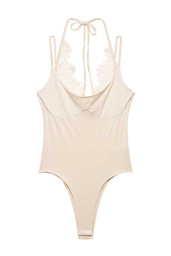 BEIGE.jpg