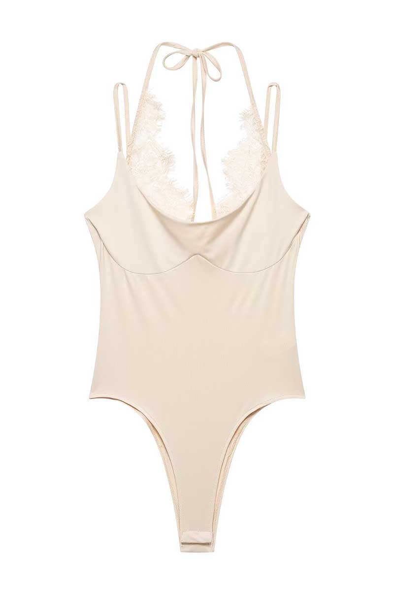 BEIGE.jpg
