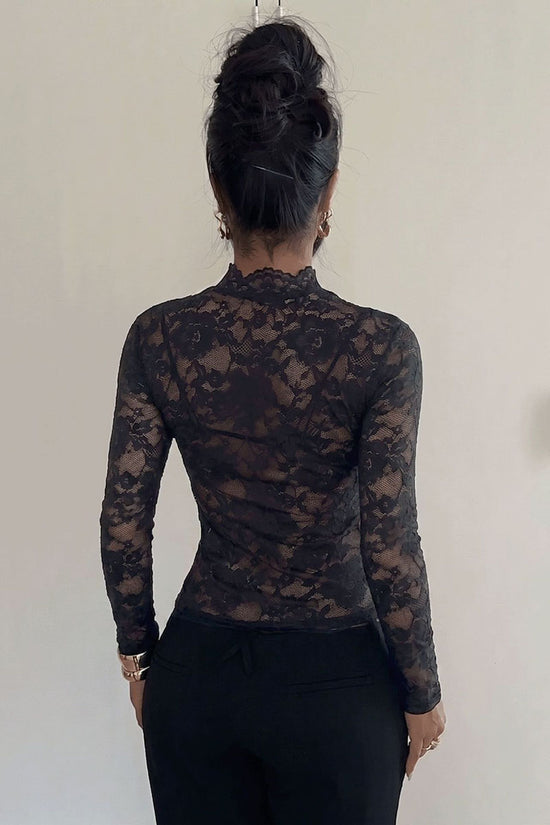 BLACK (5).jpg