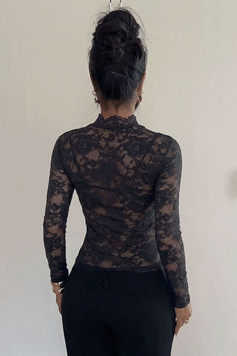 BLACK (5).jpg