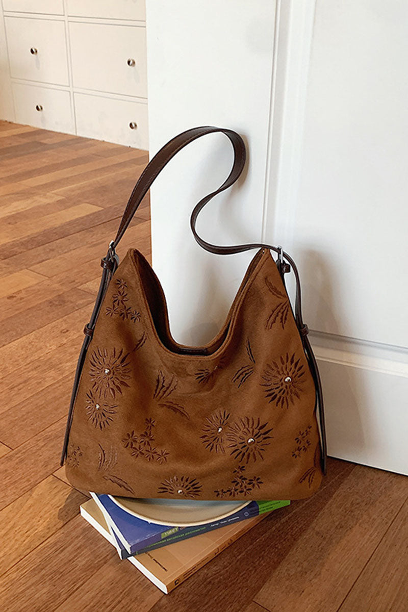 BROWN (2).jpg