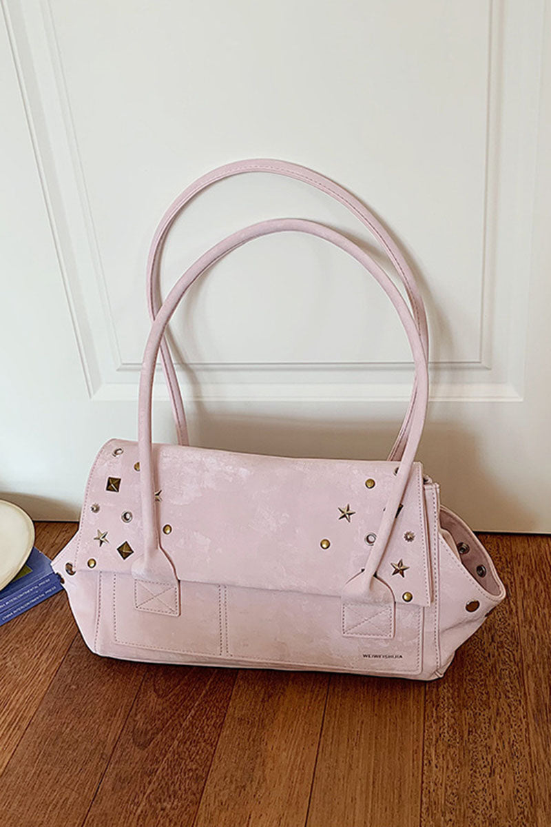 PINK (2).jpg