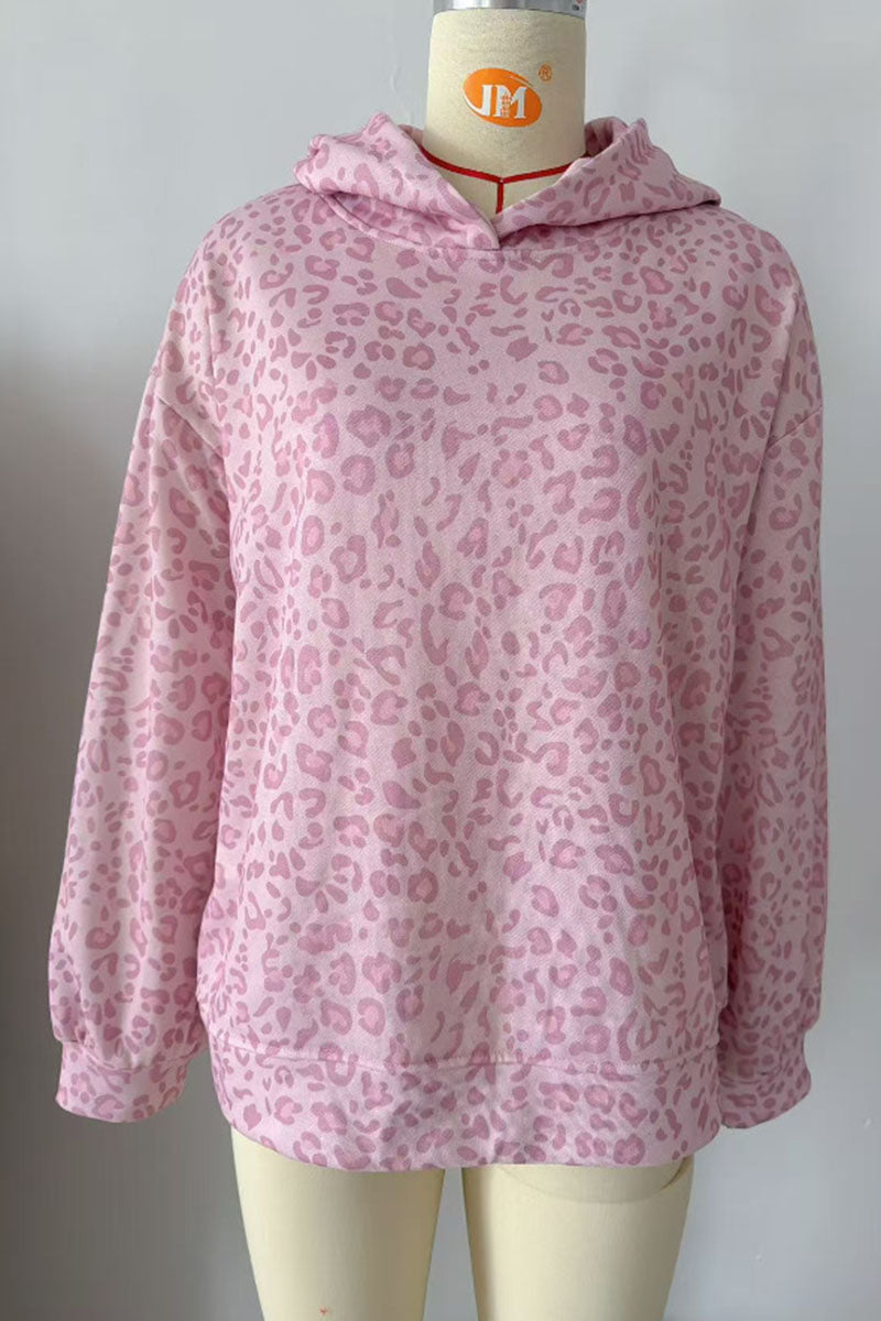 PINK (4).jpg