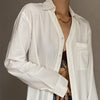 Shirts & Blouses