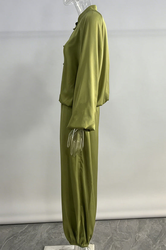 GREEN (5).jpg