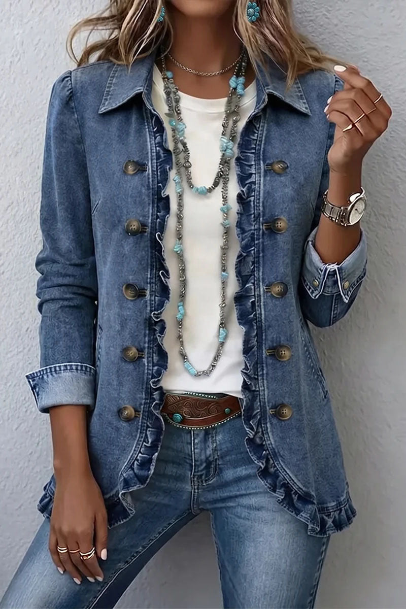 DENIM (3).jpg