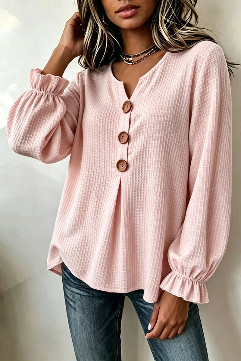 PINK (1).jpg