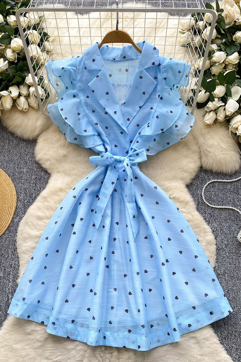 BLUE.jpg
