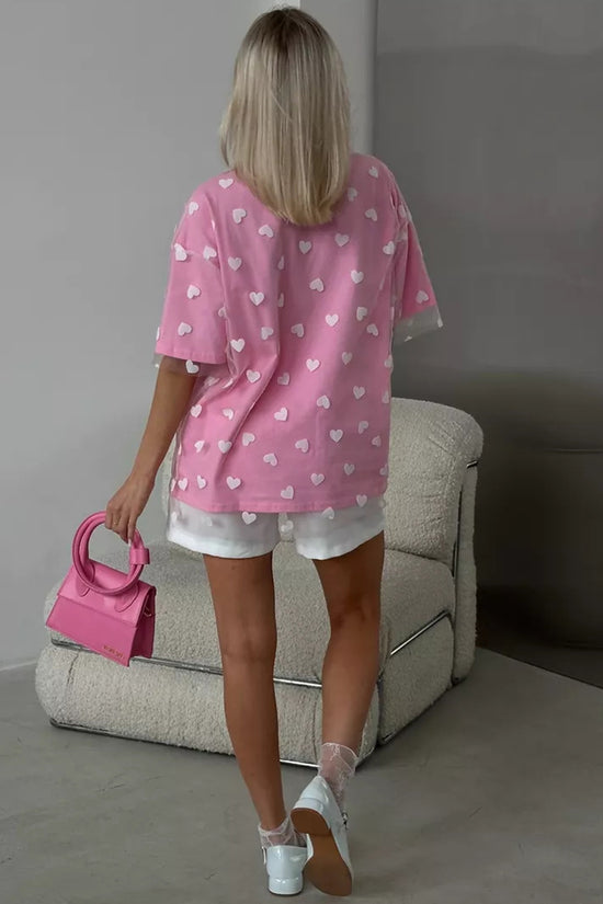 PINK (3).jpg