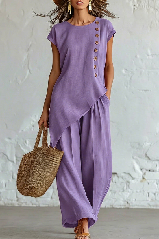 PURPLE.jpg