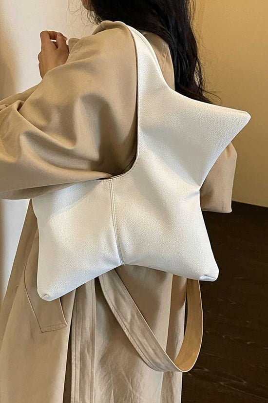 WHITE (2).jpg