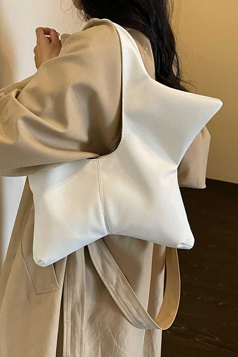 WHITE (2).jpg