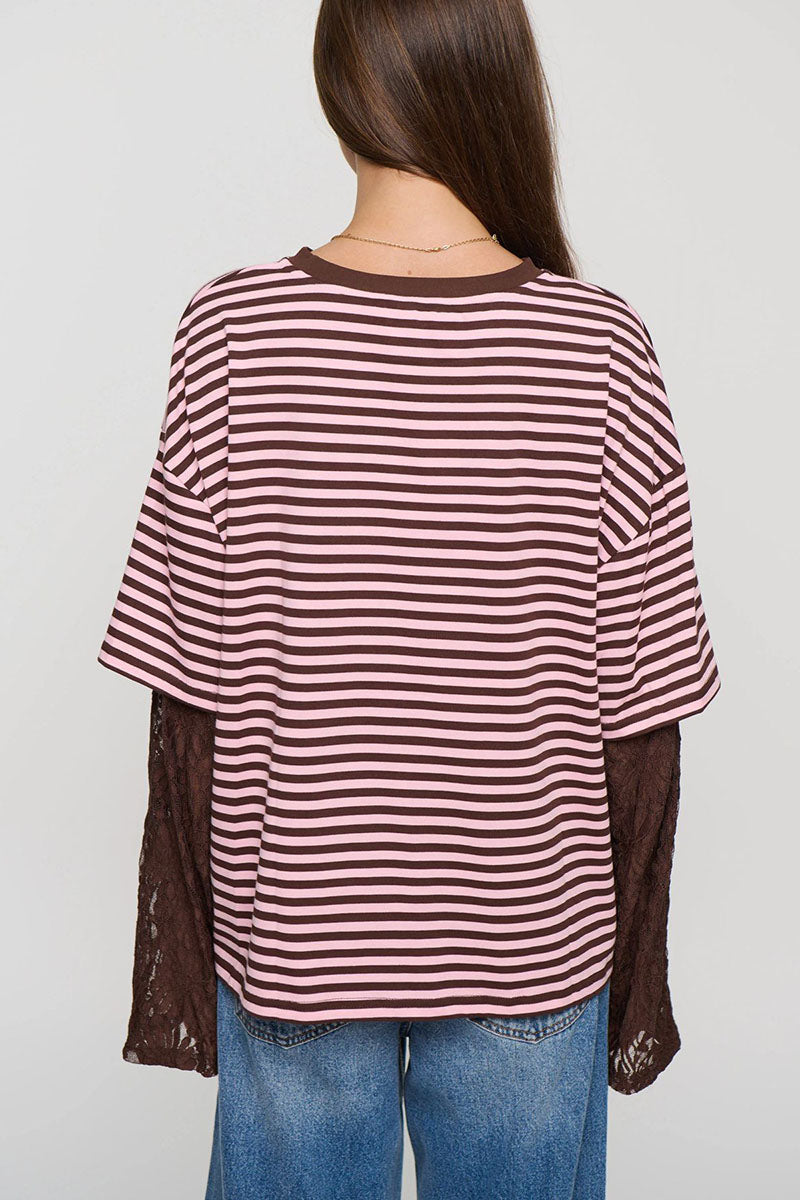 COFFEE (2).jpg