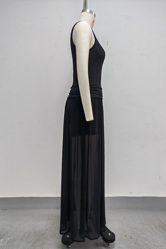 BLACK (5).jpg