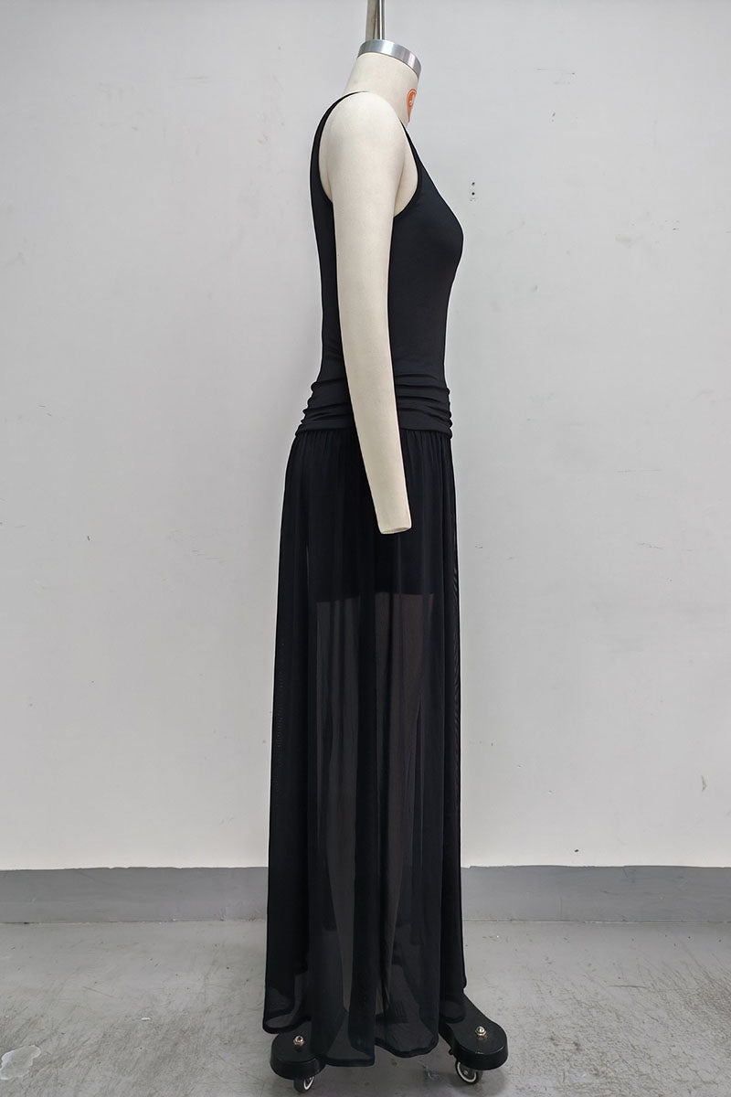 BLACK (5).jpg