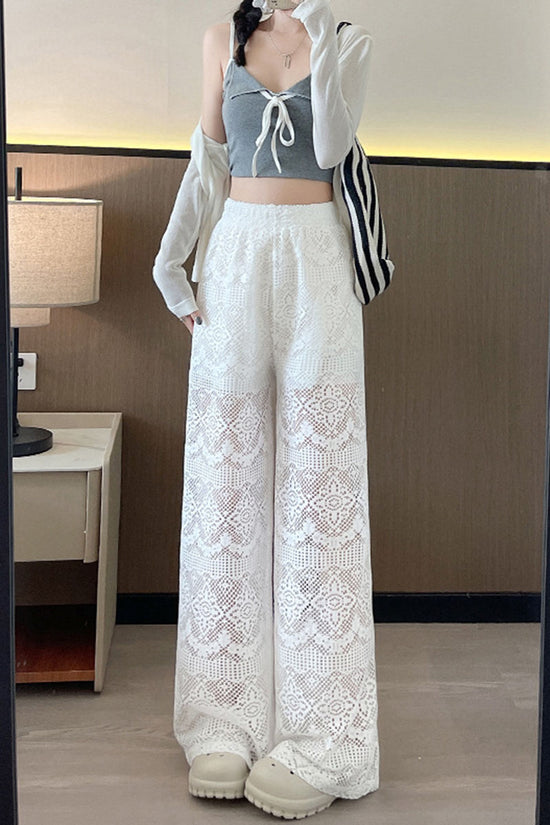 WHITE (2).jpg