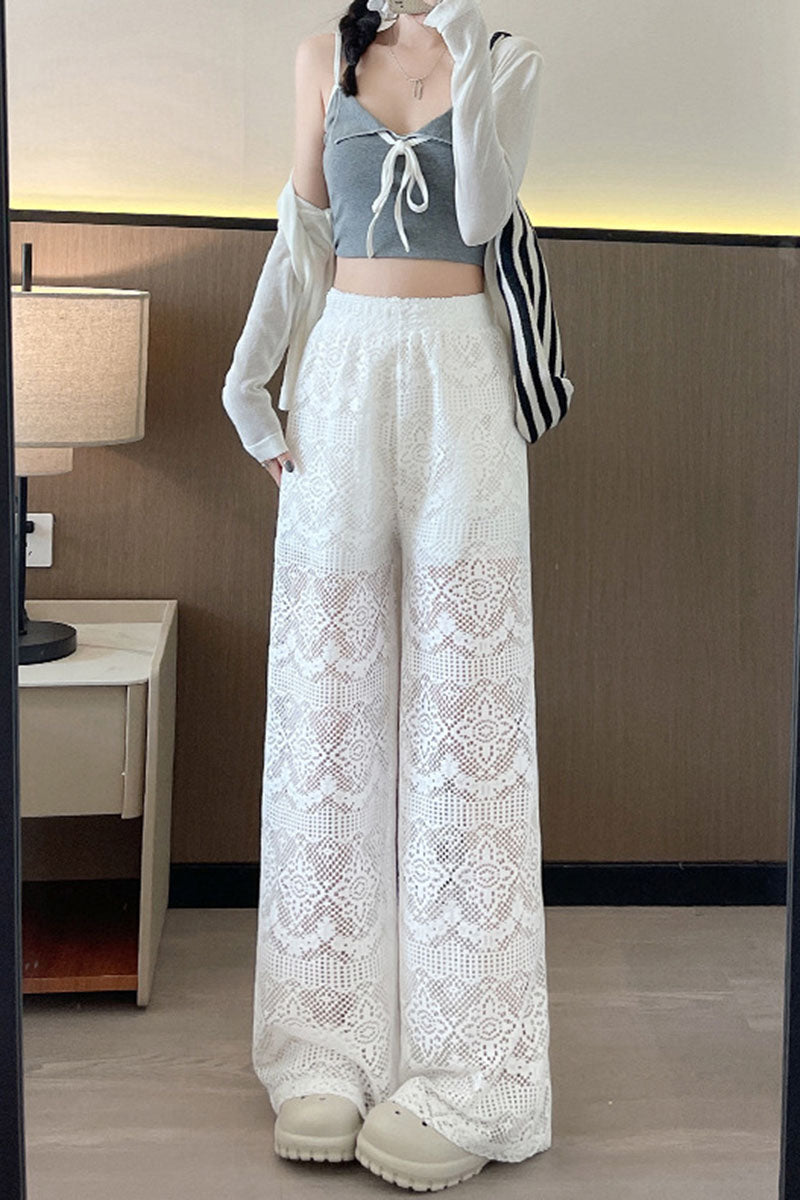 WHITE (2).jpg