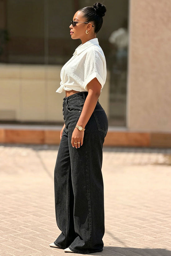 BLACK (2).jpg