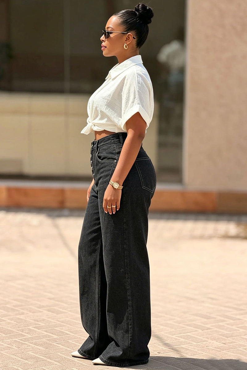 BLACK (2).jpg