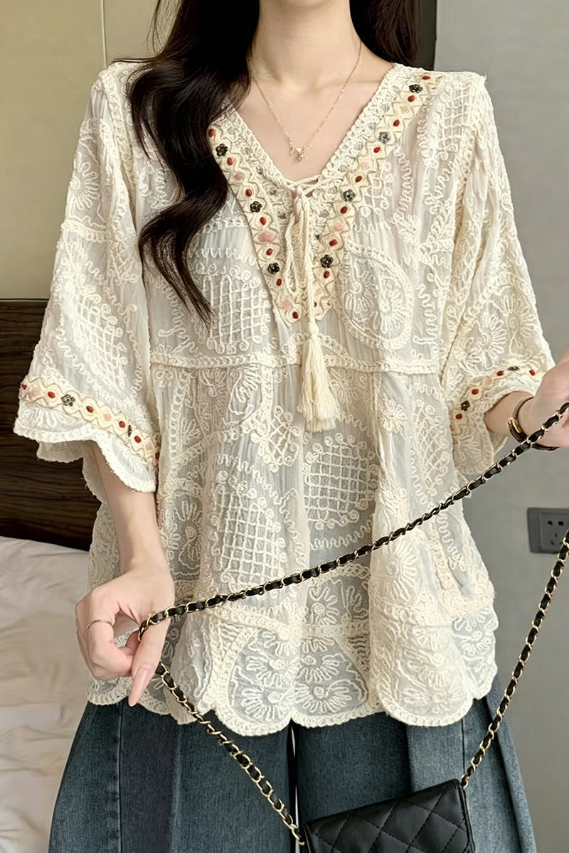 BEIGE (3).jpg