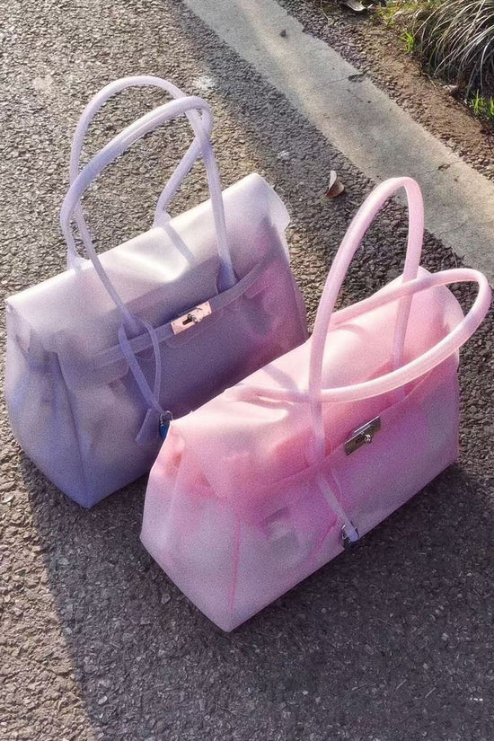 PINK (1).jpg