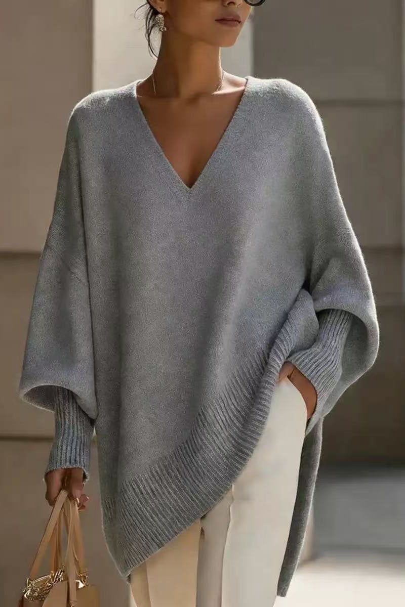 GREY.jpg