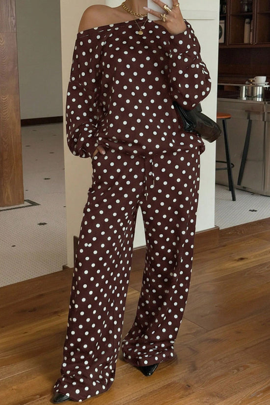 BROWN (2).jpg