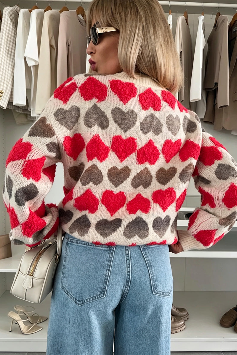 RED (2).jpg
