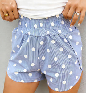 BLUE (1).jpg
