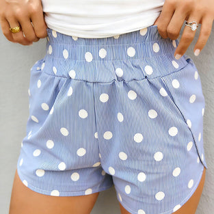 BLUE (1).jpg