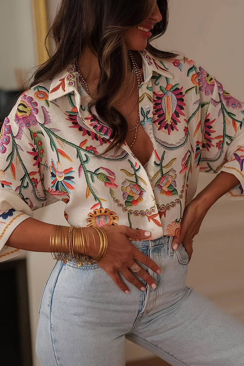 BEIGE (4).jpg