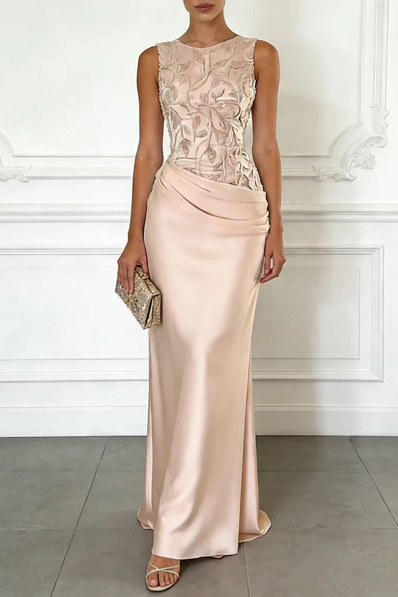PINK (1).jpg